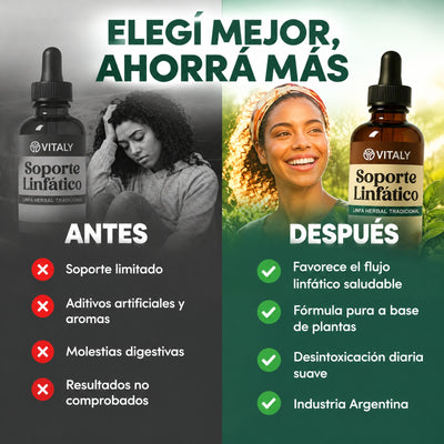 Elegí mejor, ahorrá más